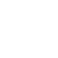 アイコン2